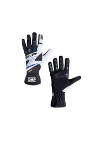 OMP KS-3 GLOVES