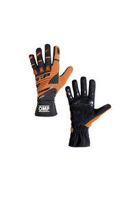 OMP KS-3 GLOVES YOUTH