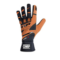 OMP KS-3 GLOVES