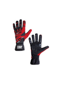OMP KS-3 GLOVES