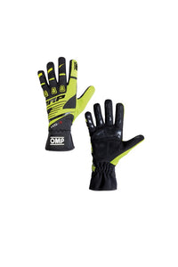 OMP KS-3 GLOVES