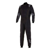 ALPINESTARS KMX-3 V2 SUIT