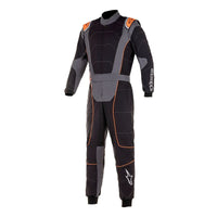 ALPINESTARS KMX-3 V2 SUIT