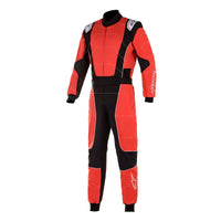 ALPINESTARS KMX-3 V2 S YOUTH SUIT