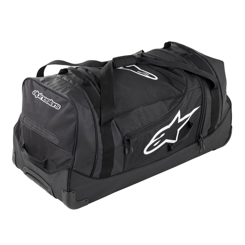 ALPINESTARS KOMODO TRAVEL BAG