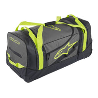 ALPINESTARS KOMODO TRAVEL BAG