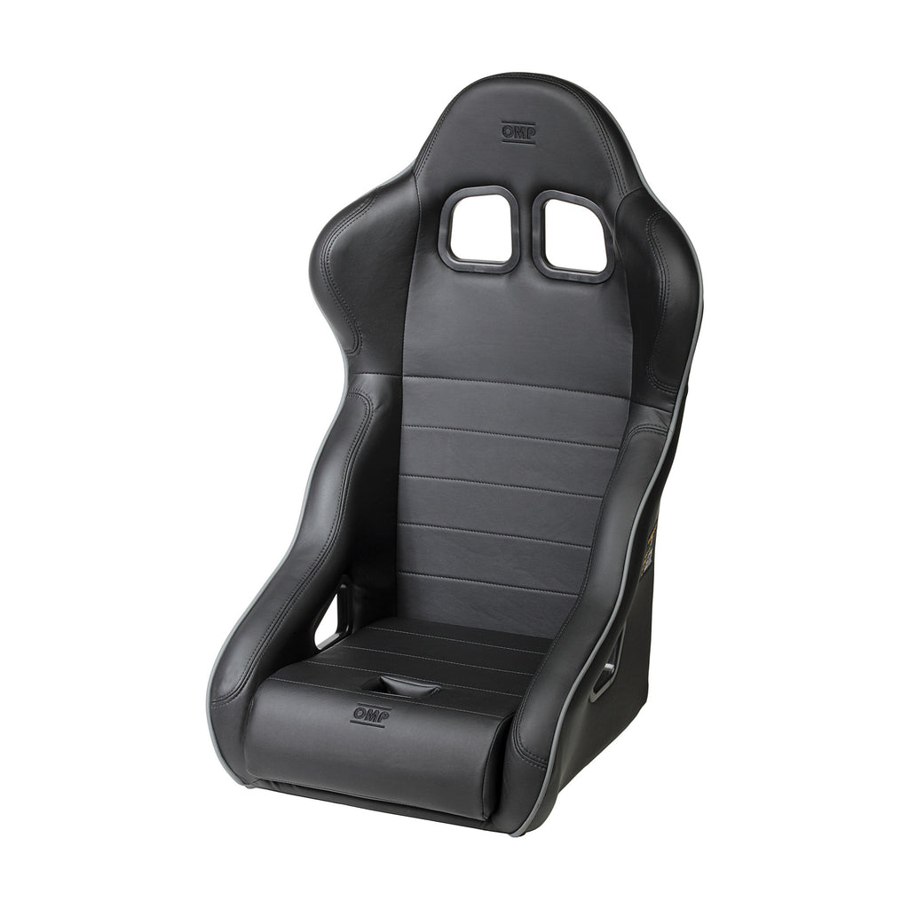 OMP TRS-LEGEND SEAT