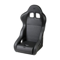 OMP TRS-LEGEND SEAT