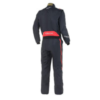 ALPINESTARS GP PRO COMP BOOTCUT SUIT