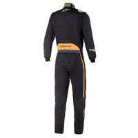 ALPINESTARS GP PRO COMP BOOTCUT SUIT