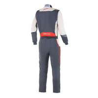ALPINESTARS GP PRO COMP BOOTCUT SUIT
