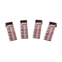 Longacre Laser Chassis Height Checker Target Only - 2 Longacre Laser Chassis Height Checker Target Only - 2