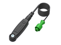 ALFANO MAGNETIC SENSOR