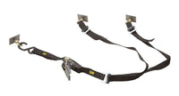 OMP SPARE WHEEL TIE STRAP
