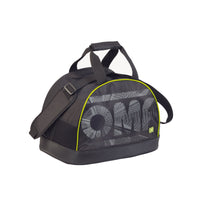 OMP HELMET & HANS HELMET BAG