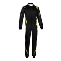 SPARCO RACING SUIT PRIME (2022)