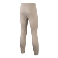 RACE V3 BOTTOM FIA/SFI