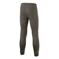 RACE V3 BOTTOM FIA/SFI