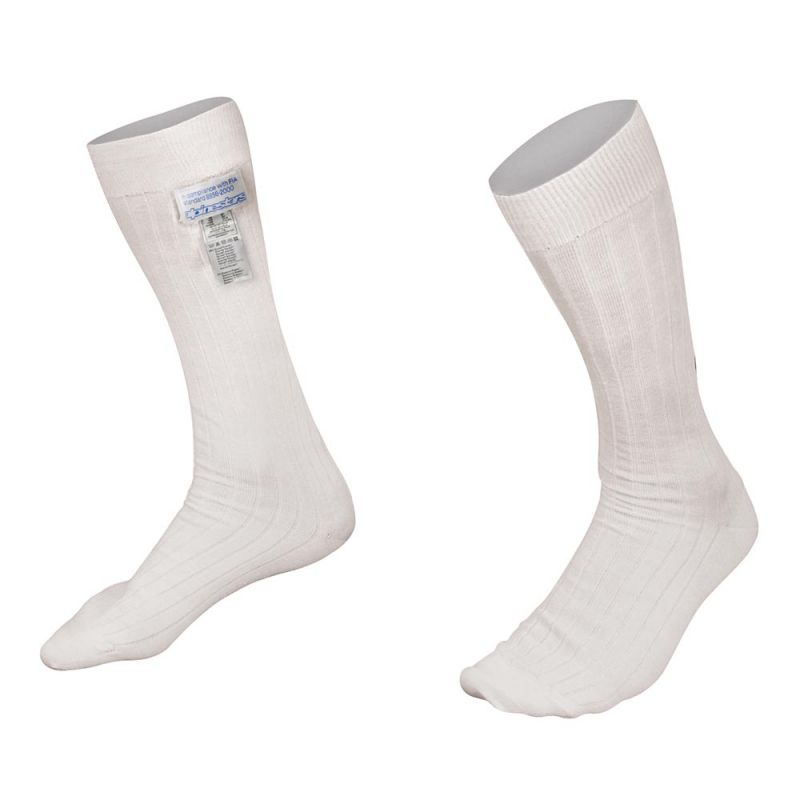 Alpinestars ZX Evo V3 Socks Alpinestars ZX Evo V3 Socks
