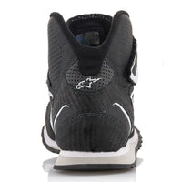 ALPINESTARS RADAR MECHANICS SHOE