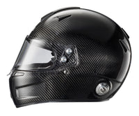 SPARCO RACING HELMET SKY RF-7W