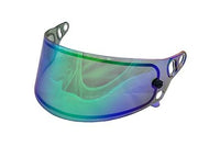 BELL SE03 3MM DSAF SHIELD