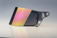 BELL SE03 3MM DSAF SHIELD