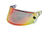 BELL SE03 3MM DSAF SHIELD