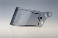 BELL SE03 3MM DSAF SHIELD