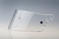 BELL SE03 3MM DSAF SHIELD