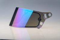 BELL SE03 3MM DSAF SHIELD