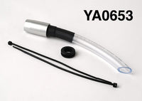 STILO - Side Air Kit - YA0653