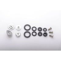 BELL PIVOT KIT - SRV-2