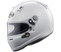 ARAI SK-6 HELMET