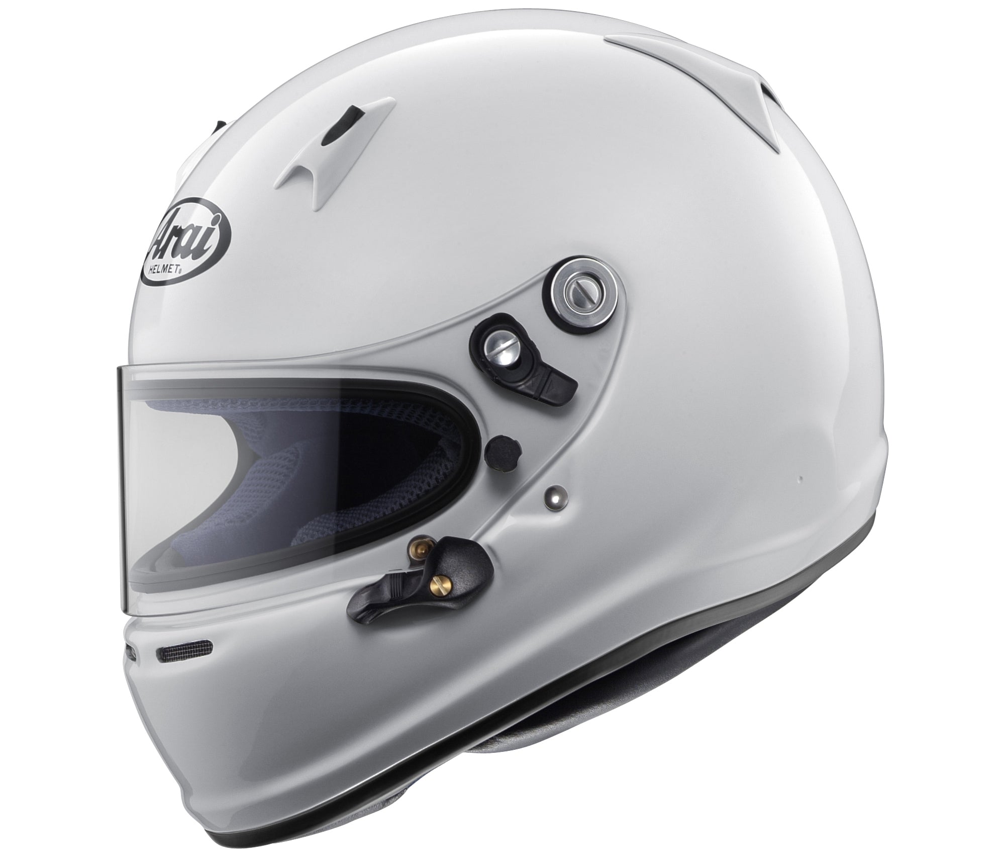 arai gp6 rc helmet ARAI GP-6 S M6 RACING HELMET – Auto Craze Miami