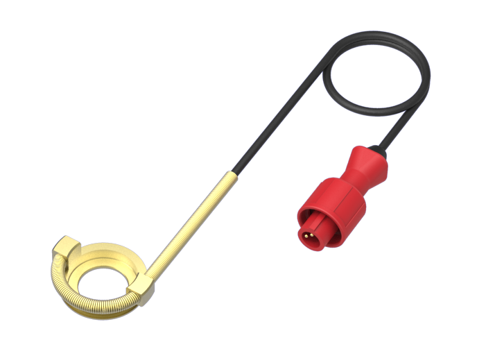 ALFANO SPARK PLUG – 14mm