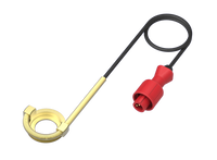 ALFANO SPARK PLUG – 14mm