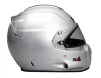 STILO ST5 REAR SPOILER