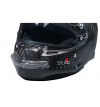 STILO ST5 FRONT SPOILER