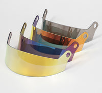 STILO ST5 SHORT VISORS