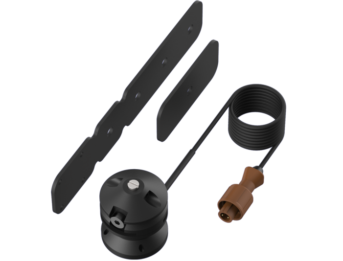 ALFANO STEERING WHEEL SENSOR