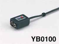 12V POWER SPLY WRC/TRPHY INTCM