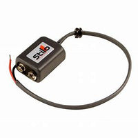 12V POWER SPLY WRC/TRPHY INTCM
