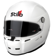 STILO ST5 KRT KARTING HELMET SK2020