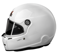 STILO ST5 KRT KARTING HELMET SK2020