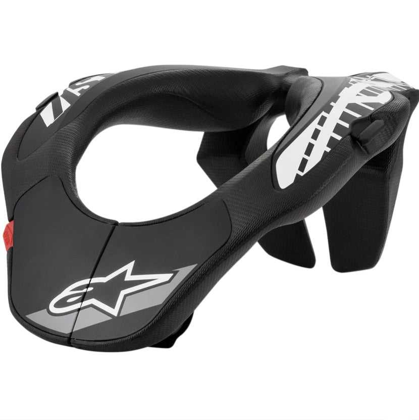 ALPINESTARS YOUTH NECK SUPPORT