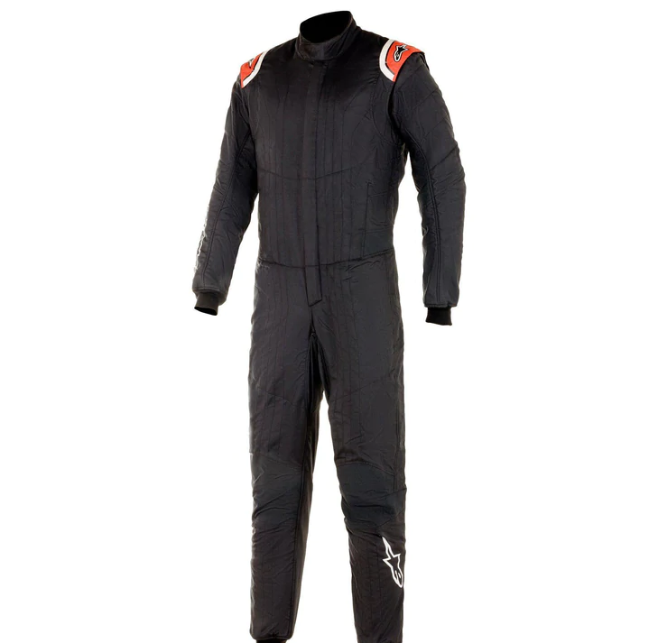 ALPINESTARS GP TECH V3 SUIT