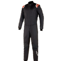 ALPINESTARS GP TECH V3 SUIT