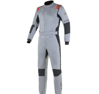 ALPINESTARS GP TECH V3 SUIT