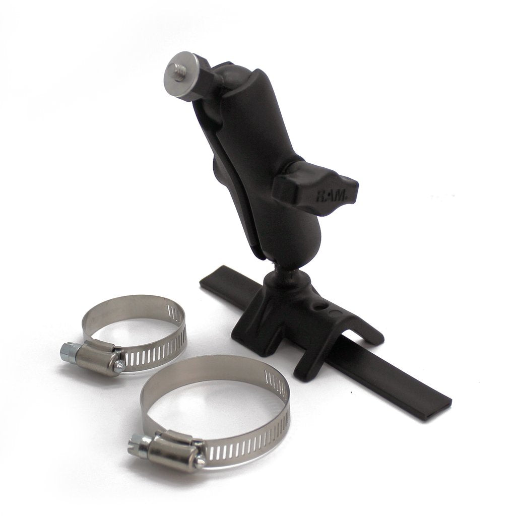 AIM MYCHRON SMARTYCAM HD MOUNT KIT FOR KART